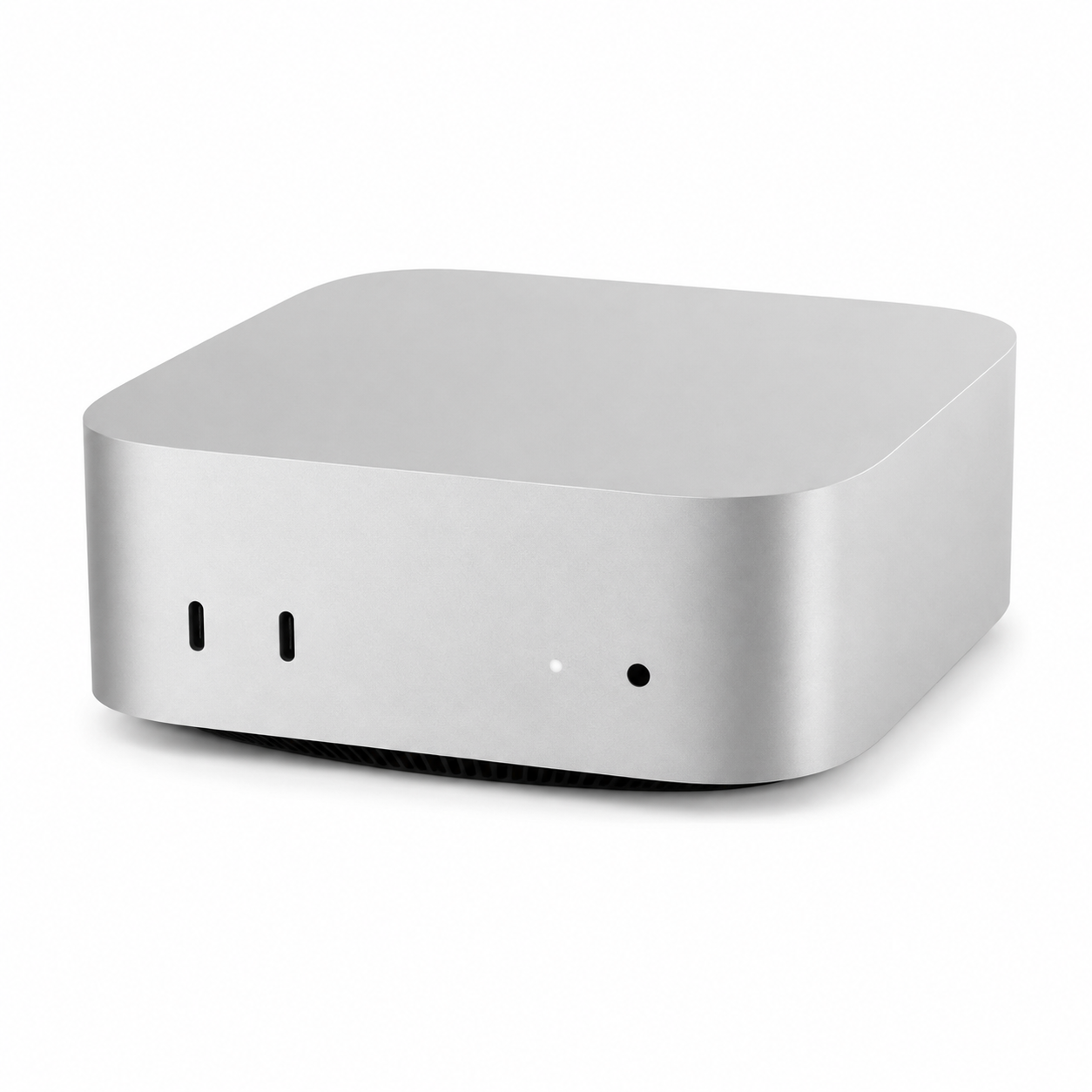 Mac mini M4 512 GB