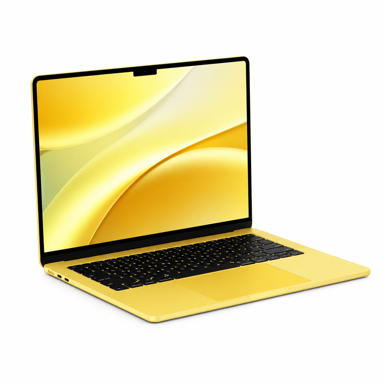MacBook Neo 256 GB