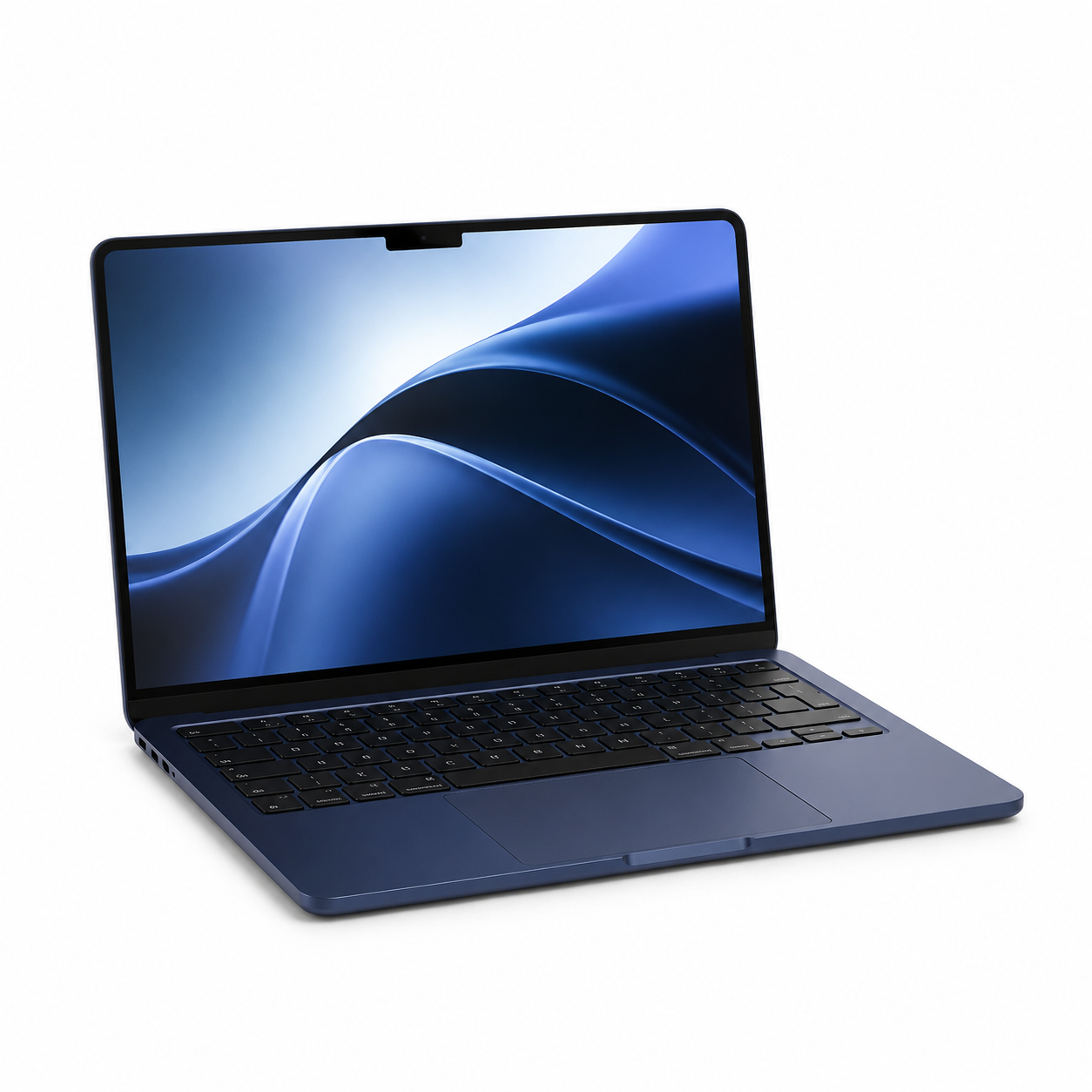 MacBook Neo 512 GB