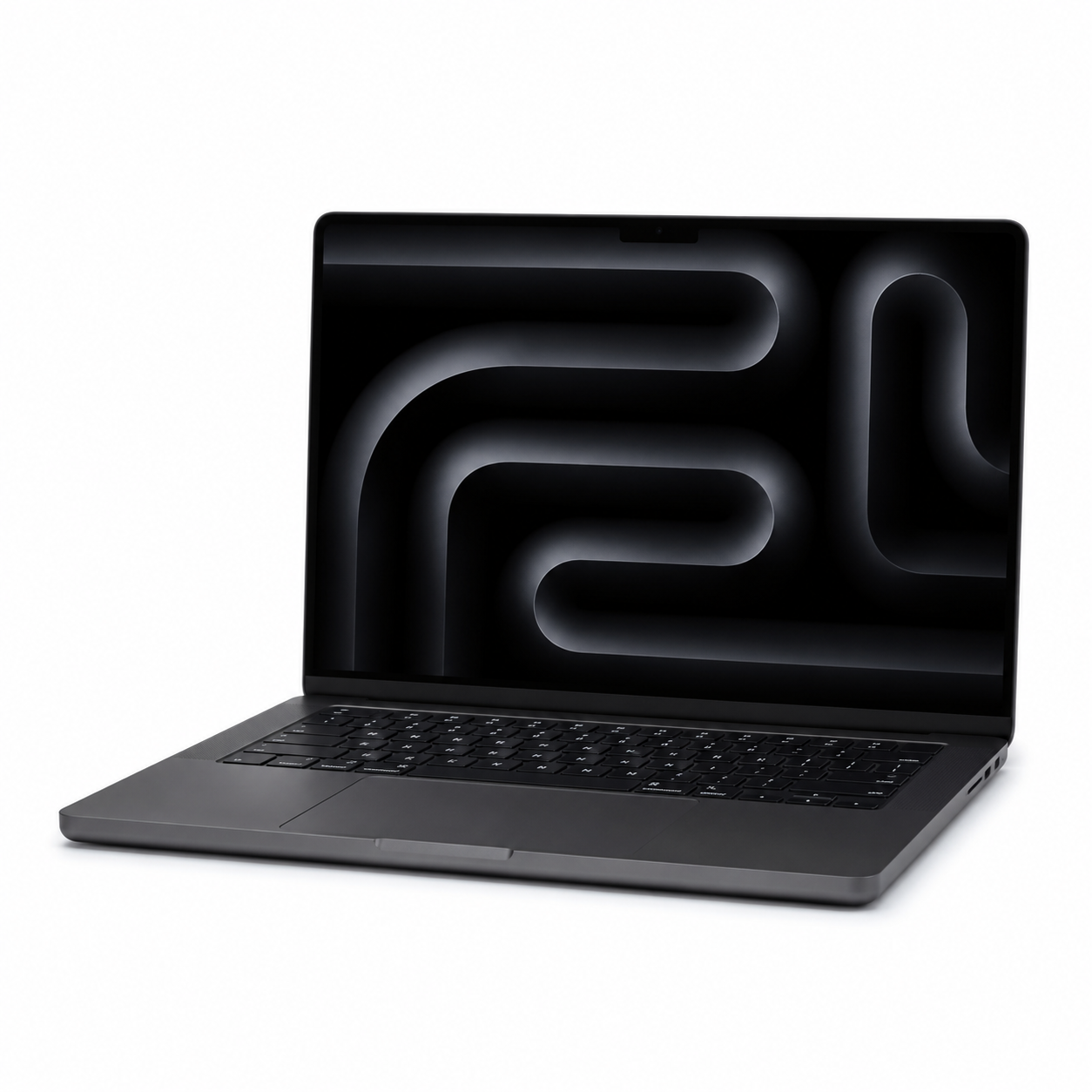 MacBook Pro MDE14LL/A
